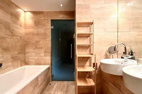 1 bedroom apartment to rent, Young Street, Imperial House, London