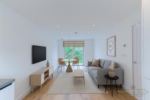 2 bedroom end of terrace house for sale, Holbeton, Devon PL8