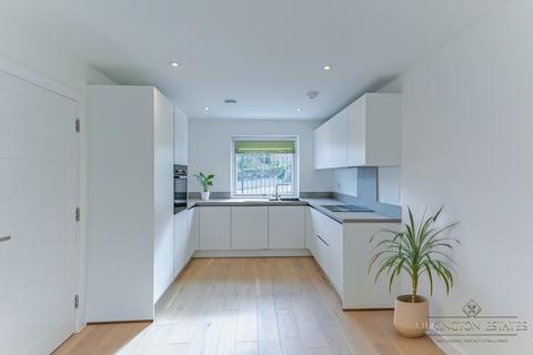 2 bedroom end of terrace house for sale, Holbeton, Devon PL8