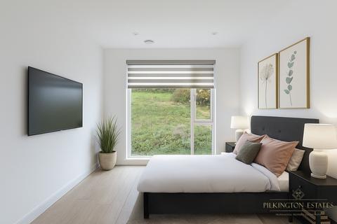 2 bedroom end of terrace house for sale, Holbeton, Devon PL8