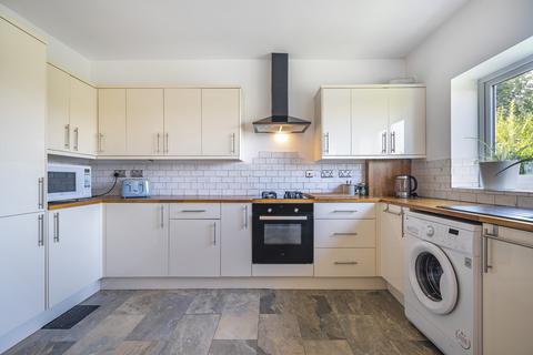 3 bedroom terraced house for sale, Edgehill Street, Berkshire RG1