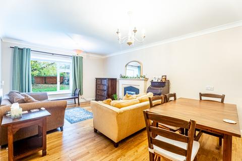 undefined, Cutmore Drive, St. Albans AL4