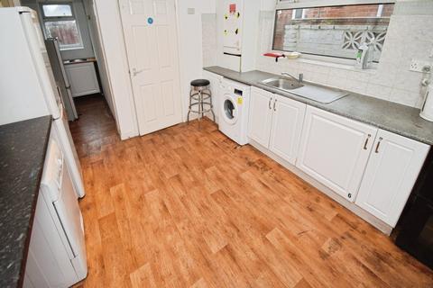 5 bedroom semi-detached house for sale, North Street, West Midlands CV2