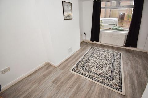 5 bedroom semi-detached house for sale, North Street, West Midlands CV2