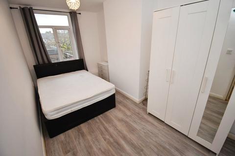 5 bedroom semi-detached house for sale, North Street, West Midlands CV2