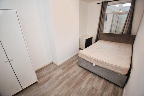 5 bedroom semi-detached house for sale, North Street, West Midlands CV2