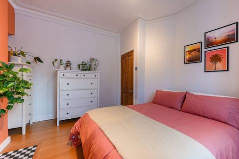 Musard Road, Barons Court, London, W6