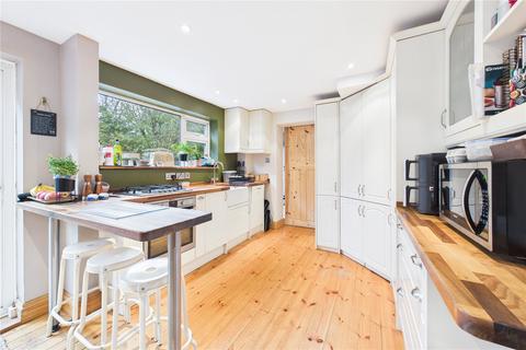 undefined, Shelley Road, West Sussex RH19