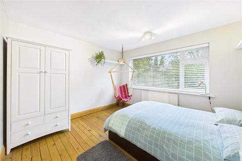 undefined, Shelley Road, West Sussex RH19