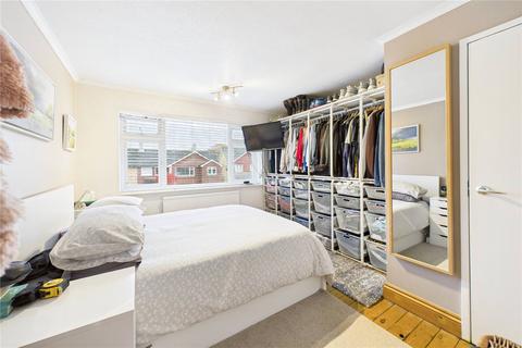 4 bedroom semi-detached house for sale, Shelley Road, West Sussex RH19