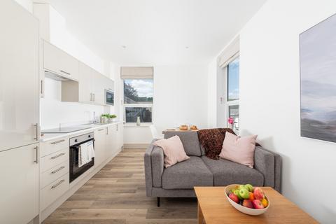 undefined, Harlow House, High Wycombe HP13