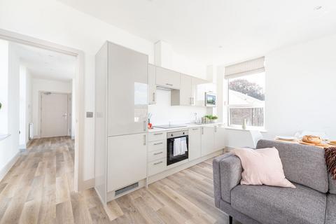 undefined, Harlow House, High Wycombe HP13