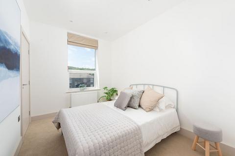 undefined, Harlow House, High Wycombe HP13
