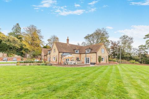 5 bedroom house for sale, Kirkdene, Pitchcott