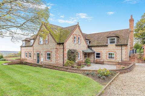 5 bedroom house for sale, Kirkdene, Pitchcott
