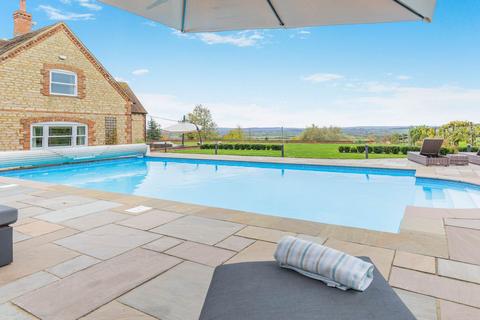 5 bedroom house for sale, Kirkdene, Pitchcott