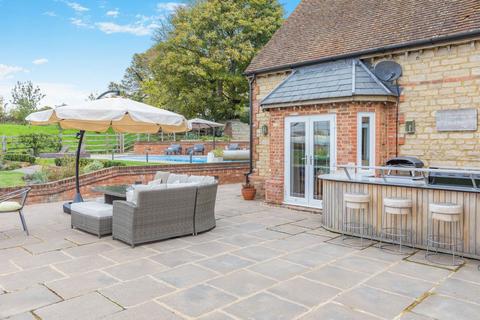5 bedroom house for sale, Kirkdene, Pitchcott