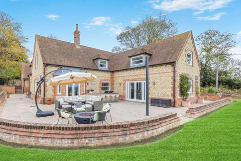 5 bedroom house for sale, Kirkdene, Pitchcott