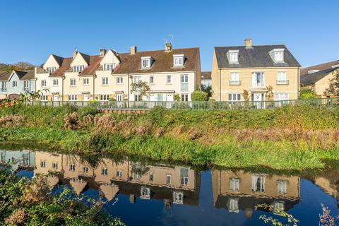 undefined, Hunloke Way, Malmesbury