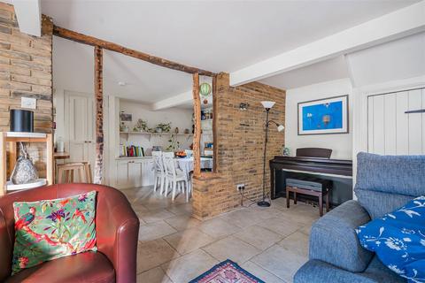 undefined, West Wickham Road, Balsham CB21