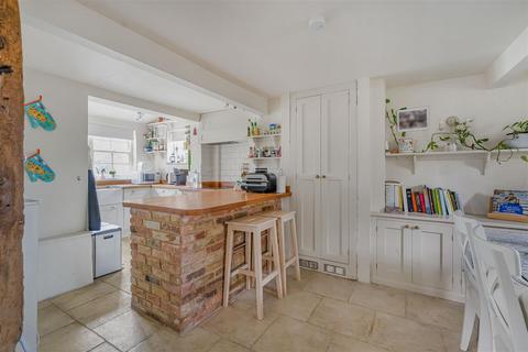 undefined, West Wickham Road, Balsham CB21