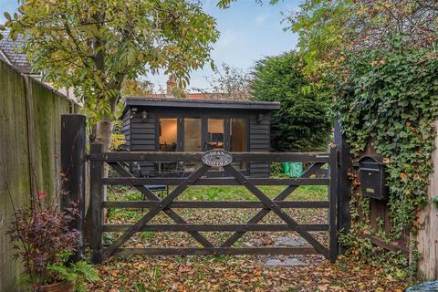 undefined, West Wickham Road, Balsham CB21