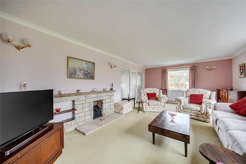 undefined, Birnam Close, Ripley, Surrey, GU23