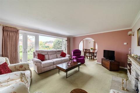 undefined, Birnam Close, Ripley, Surrey, GU23