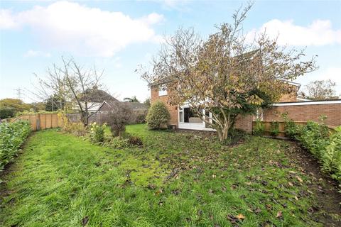 undefined, Birnam Close, Ripley, Surrey, GU23