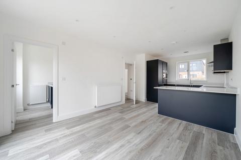 4 bedroom semi-detached house for sale, Monarchs Mead, Andover Road, Winchester, Hampshire, SO22