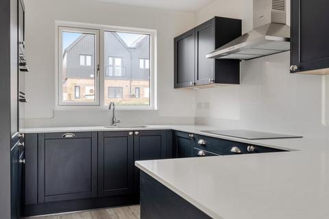 4 bedroom semi-detached house for sale, Monarchs Mead, Andover Road, Winchester, Hampshire, SO22