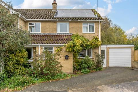 undefined, Acre Close, Steeple Ashton BA14