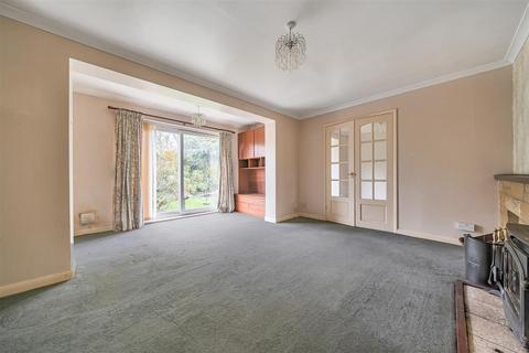 undefined, Acre Close, Steeple Ashton BA14