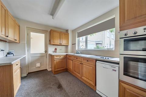 undefined, Acre Close, Steeple Ashton BA14