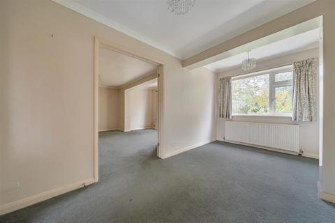 undefined, Acre Close, Steeple Ashton BA14