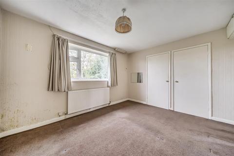 undefined, Acre Close, Steeple Ashton BA14