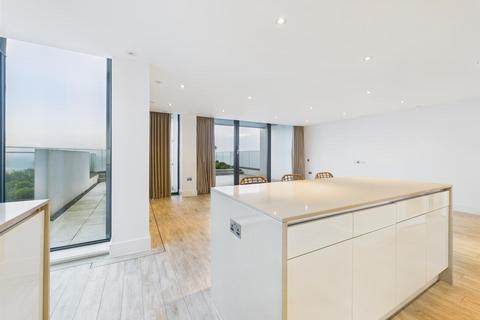 3 bedroom apartment for sale, 2.1(e) Approved 3 Bedroom Apartment