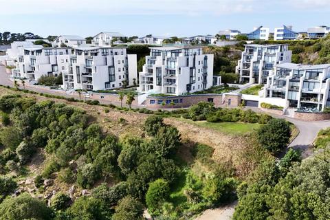 3 bedroom apartment for sale, 2.1(e) Approved 3 Bedroom Apartment