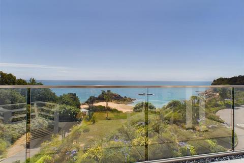 3 bedroom apartment for sale, 2.1(e) Approved 3 Bedroom Apartment