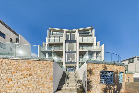 3 bedroom apartment for sale, 2.1(e) Approved 3 Bedroom Apartment