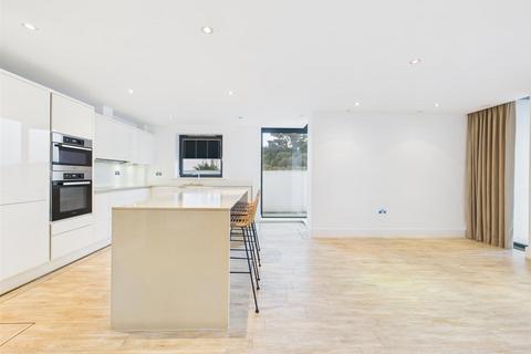 3 bedroom apartment for sale, 2.1(e) Approved 3 Bedroom Apartment