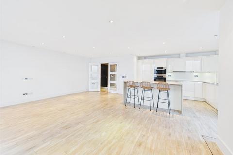 3 bedroom apartment for sale, 2.1(e) Approved 3 Bedroom Apartment