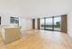 Additional image 5 of 2.1(e) Approved 3 Bedroom Apartment