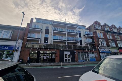 Elm Grove, Hampshire PO5