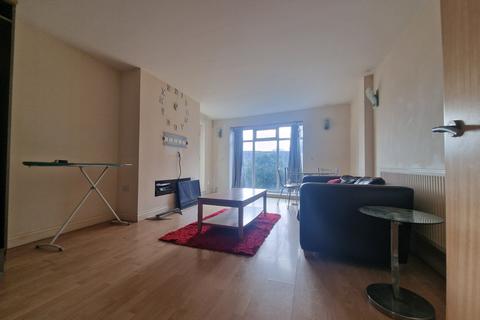2 bedroom apartment for sale, Elm Grove, Hampshire PO5