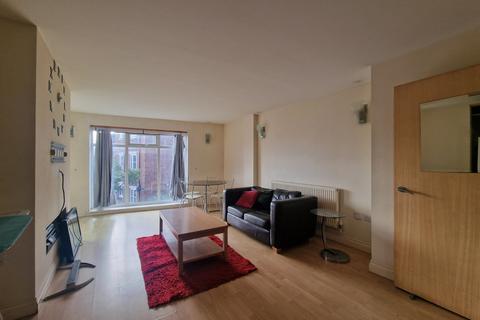 2 bedroom apartment for sale, Elm Grove, Hampshire PO5