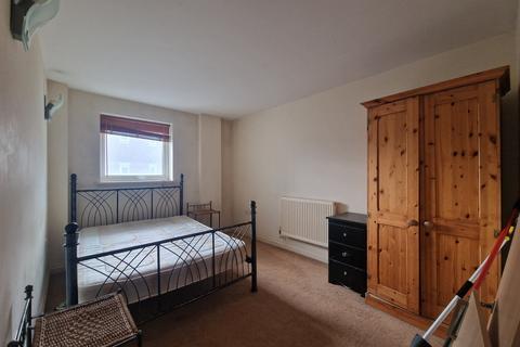 2 bedroom apartment for sale, Elm Grove, Hampshire PO5
