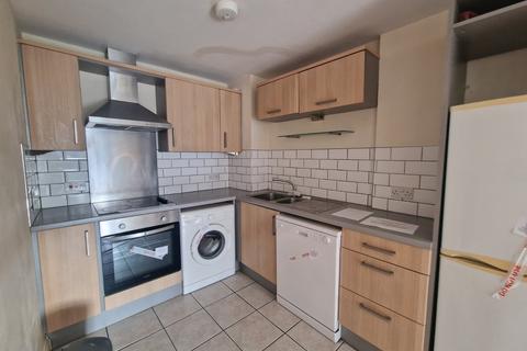 2 bedroom apartment for sale, Elm Grove, Hampshire PO5