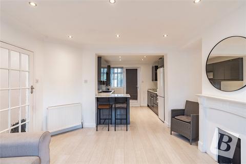 2 bedroom terraced house for sale, Turnage Road, Dagenham, RM8