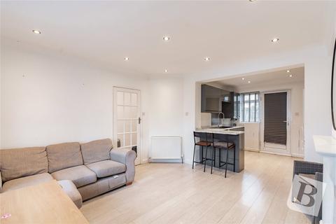 2 bedroom terraced house for sale, Turnage Road, Dagenham, RM8
